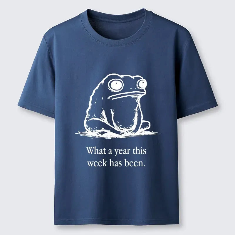 comfortable pre-shrunk t-shirt for gift idea