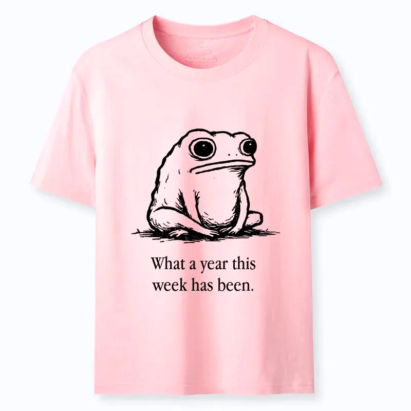 comfortable pre-shrunk t-shirt for gift idea