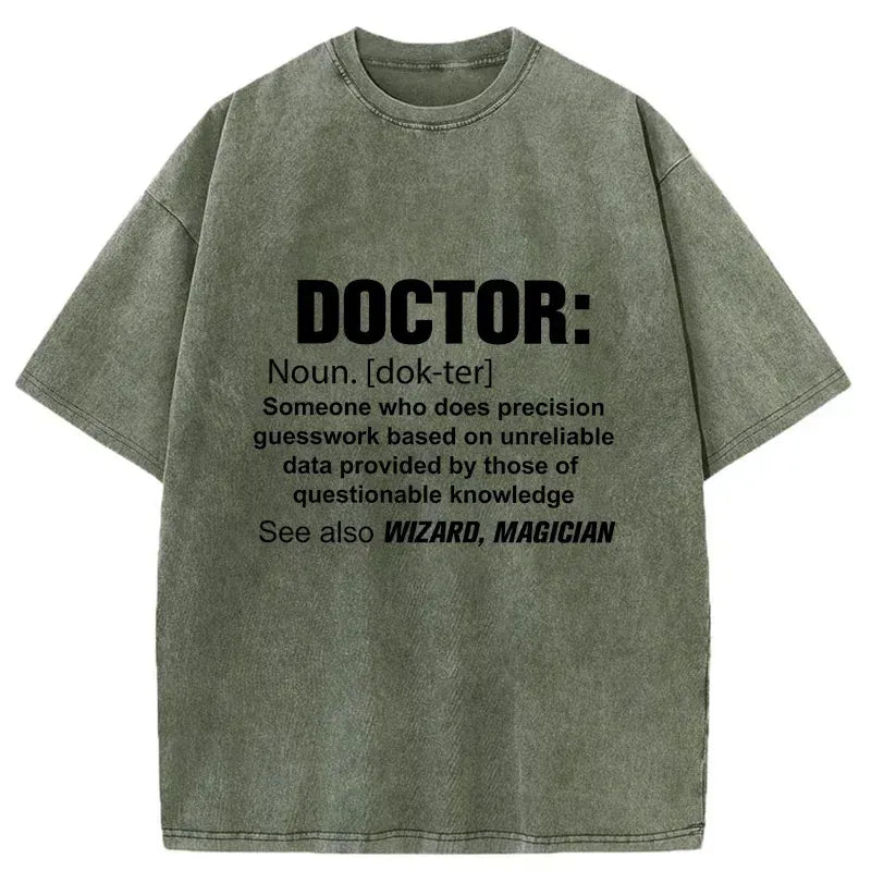 funny japanese t-shirt for daily wear