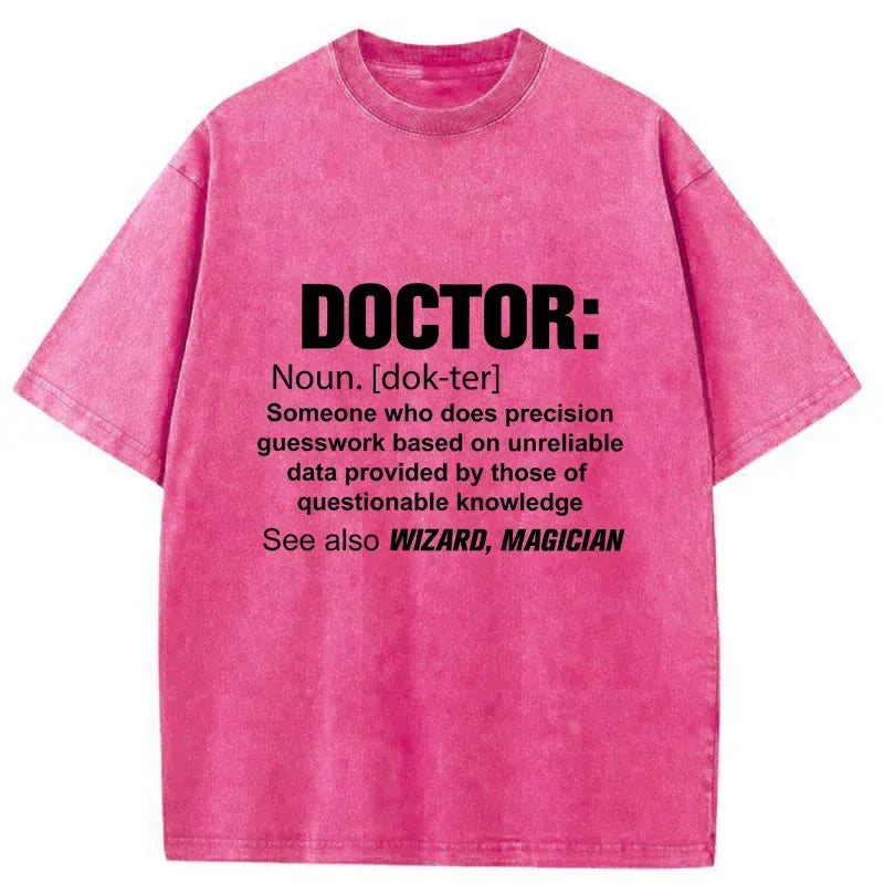 funny japanese t-shirt for daily wear
