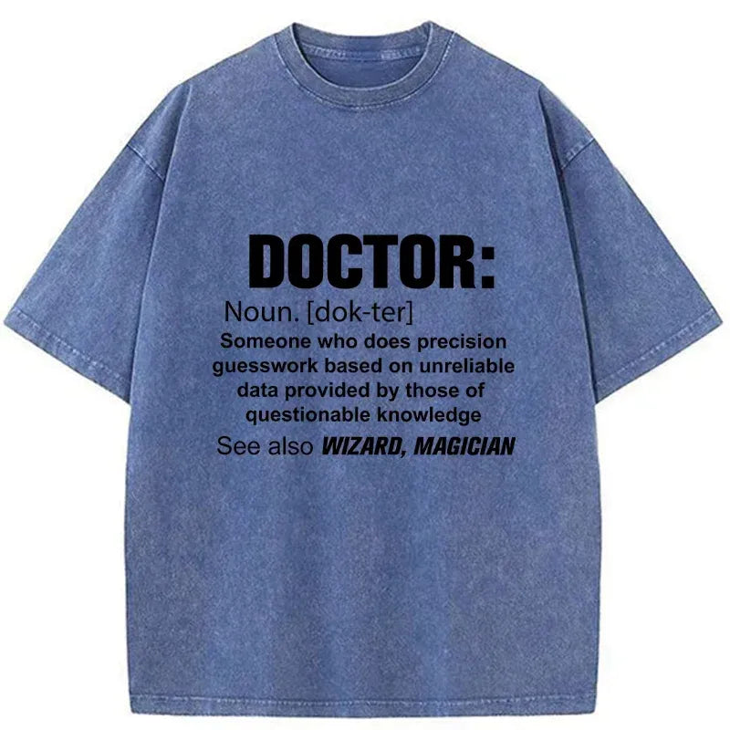 funny japanese t-shirt for daily wear