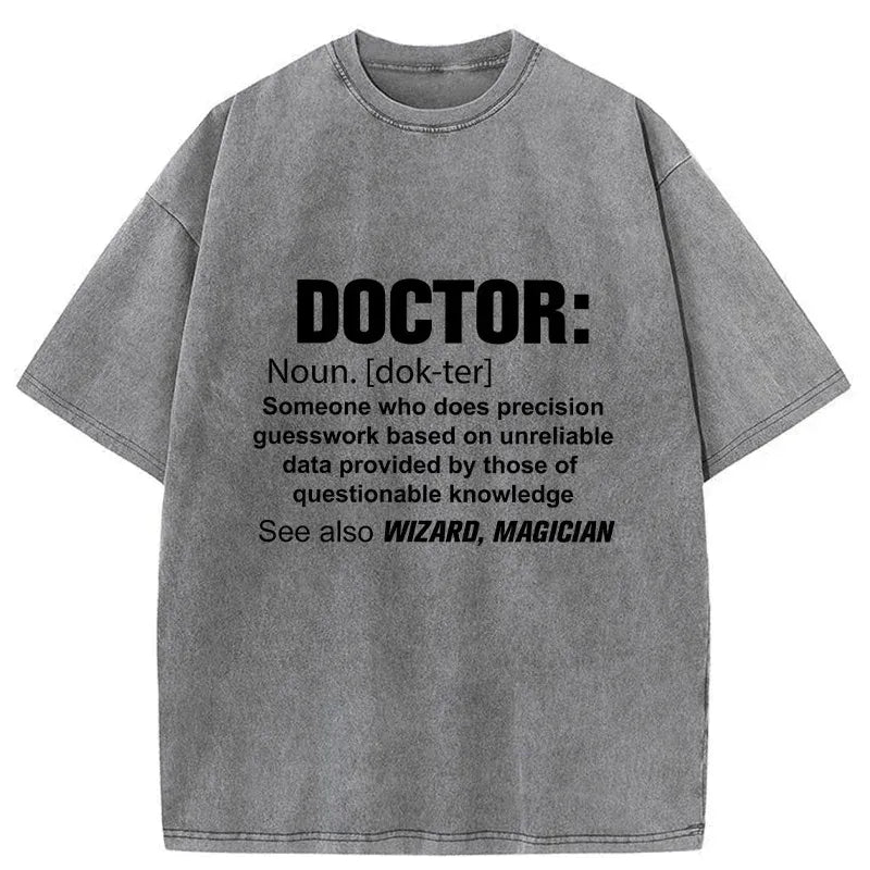 washed unisex tee best seller