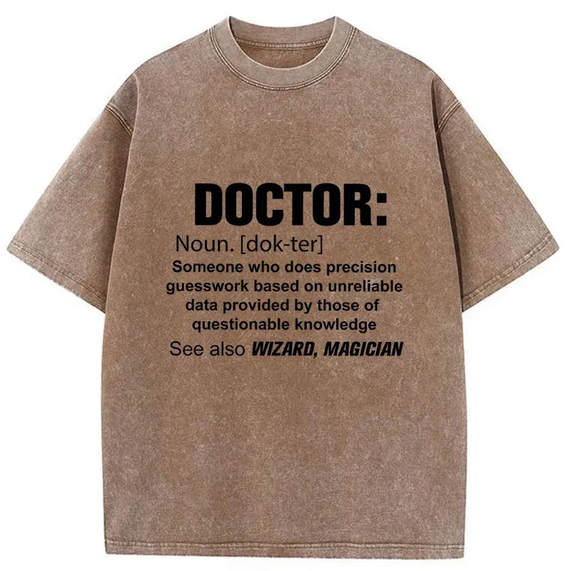 funny japanese t-shirt for daily wear