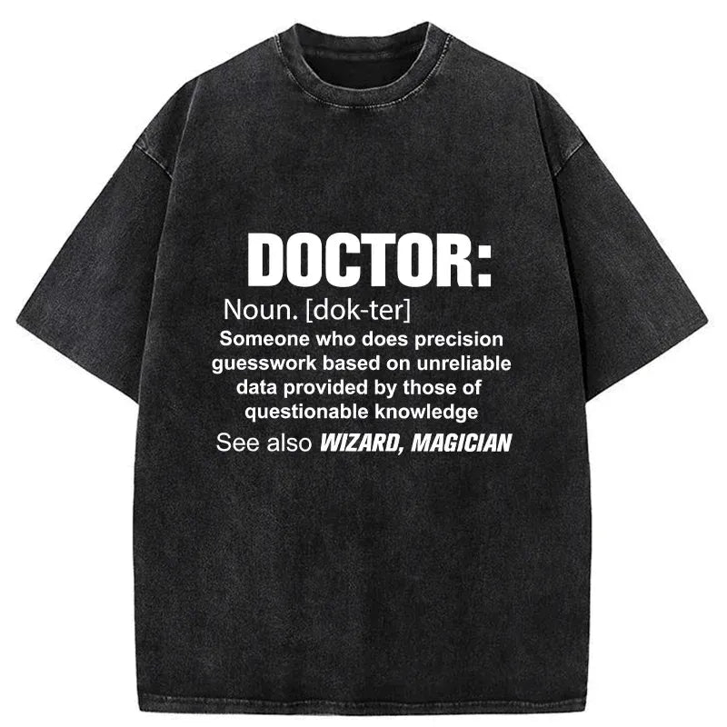 funny japanese t-shirt for daily wear