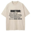 funny japanese t-shirt for daily wear