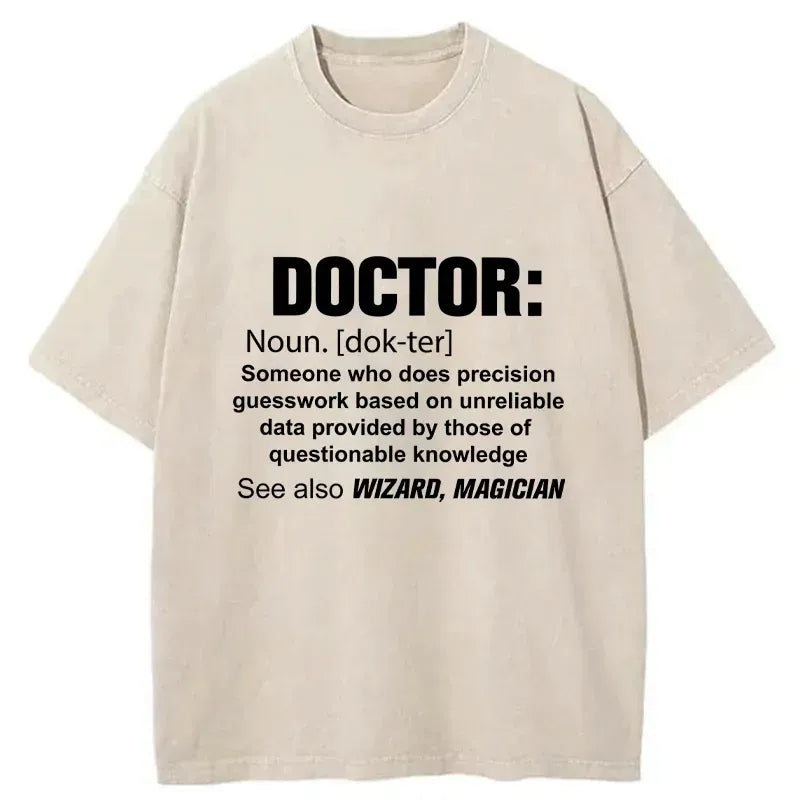 funny japanese t-shirt for daily wear