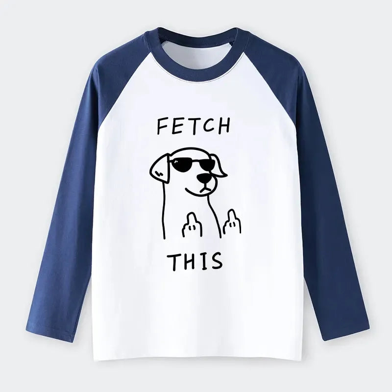 rebellious dog Japanese t shirt gift idea