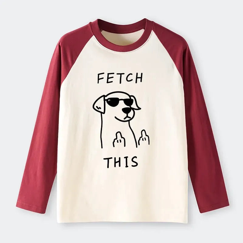 rebellious dog Japanese t shirt gift idea
