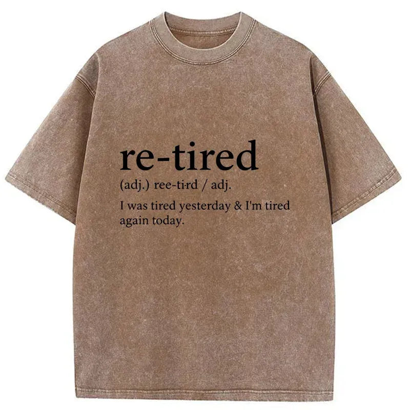 vintage Japanese tee on sale