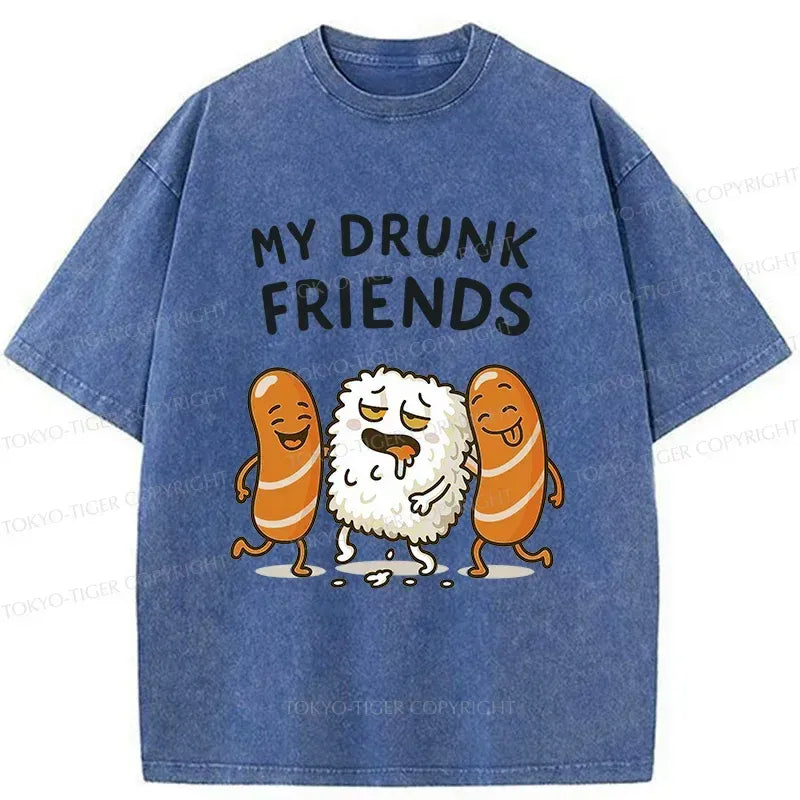 unisex casual t-shirt with free shipping