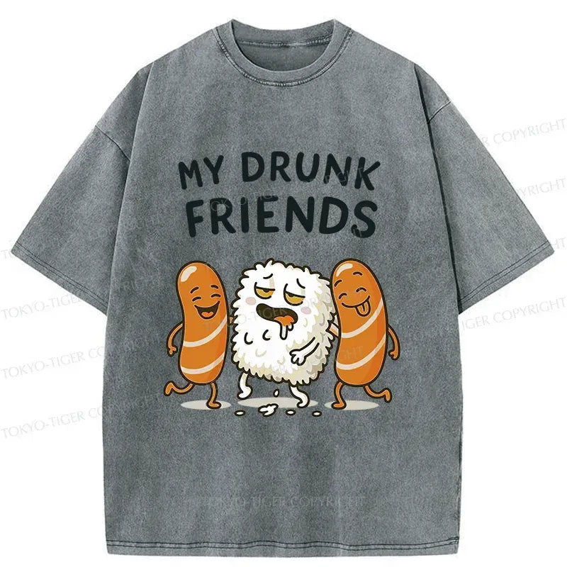 unisex casual t-shirt with free shipping