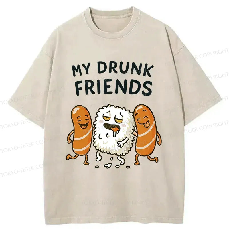 unisex casual t-shirt with free shipping