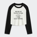 kyoto lion casual top best seller