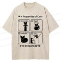 Limited Edition Unisex Cotton T-Shirt for Vacation