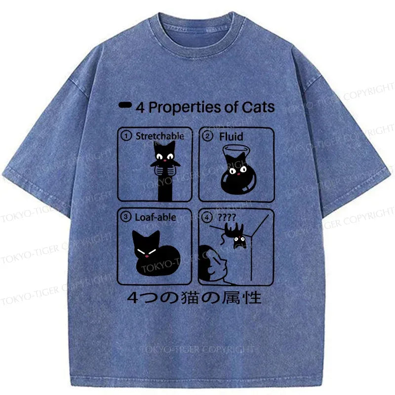 Limited Edition Unisex Cotton T-Shirt for Vacation