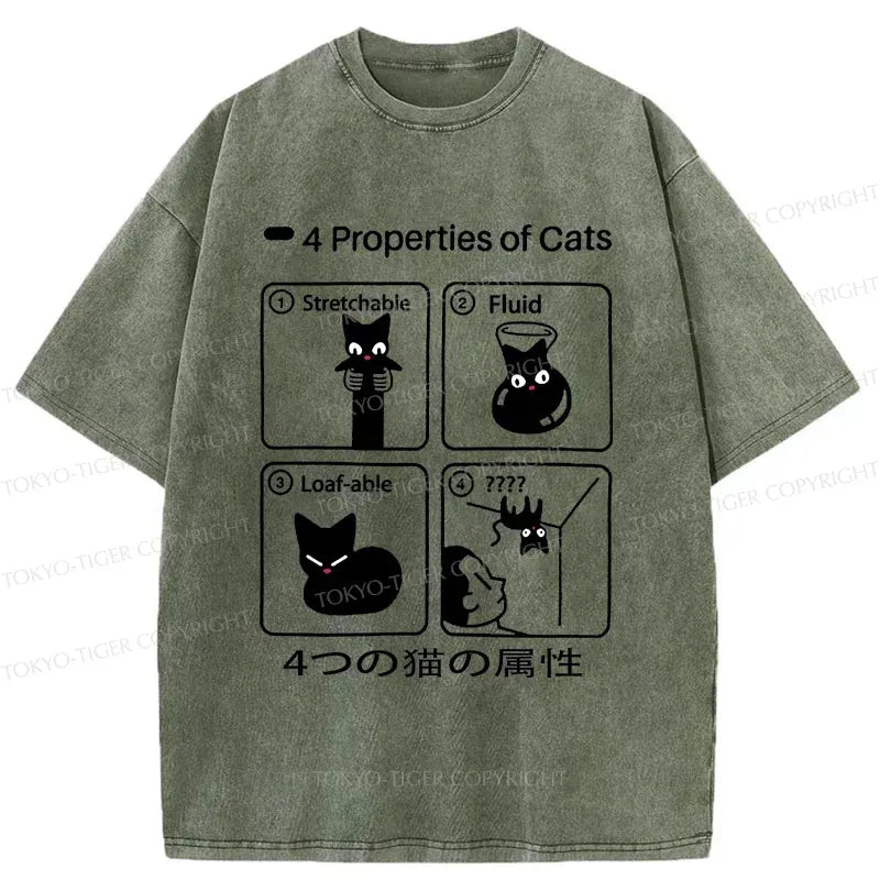 Limited Edition Unisex Cotton T-Shirt for Vacation
