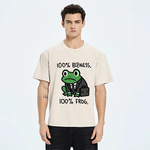 best seller japanese culture t-shirt