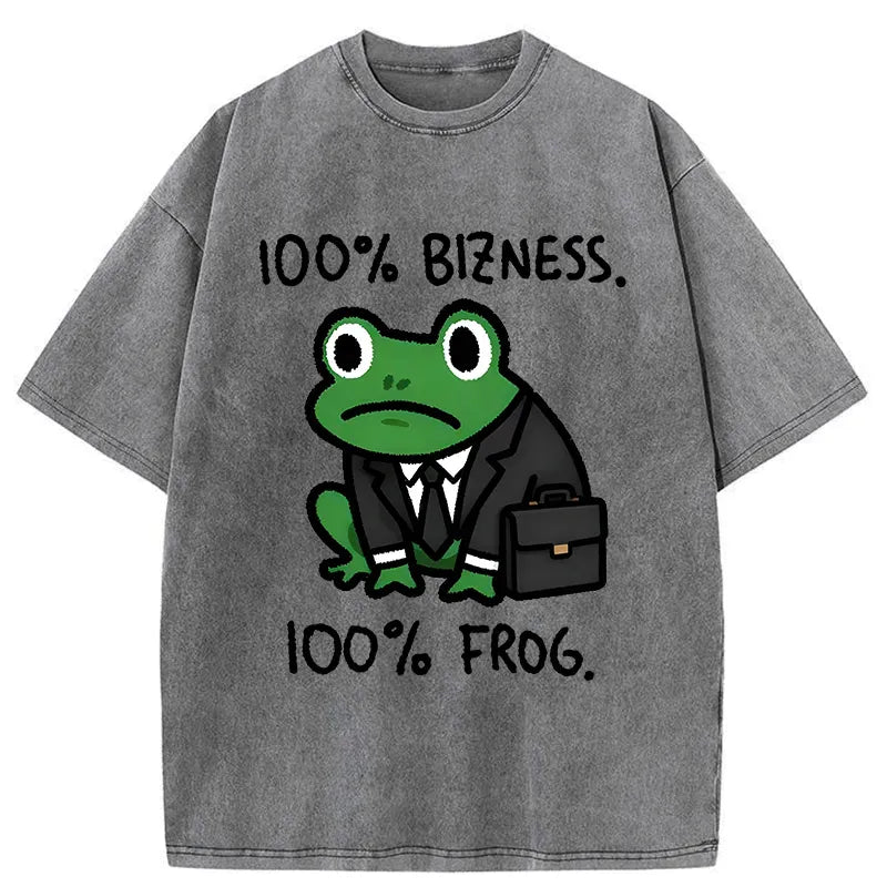 best seller japanese culture t-shirt