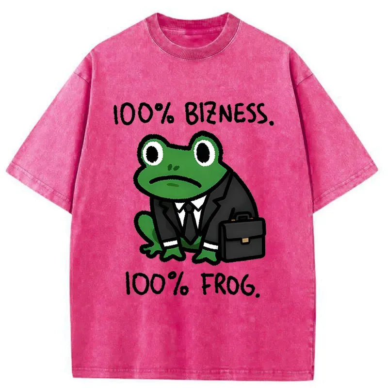 best seller japanese culture t-shirt