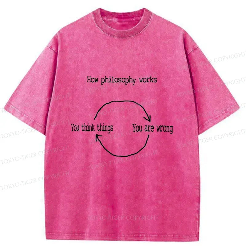 unisex cotton t-shirt best seller