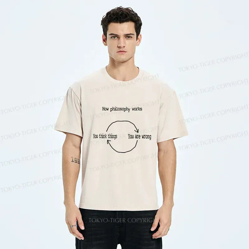 unisex cotton t-shirt best seller