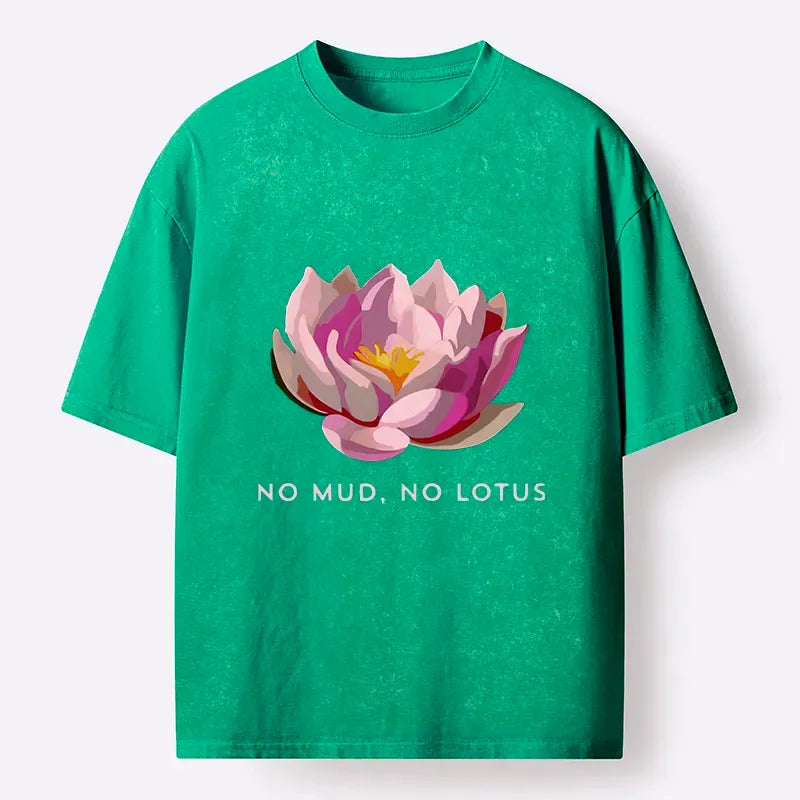 vintage chinese dragon embroidery tshirt