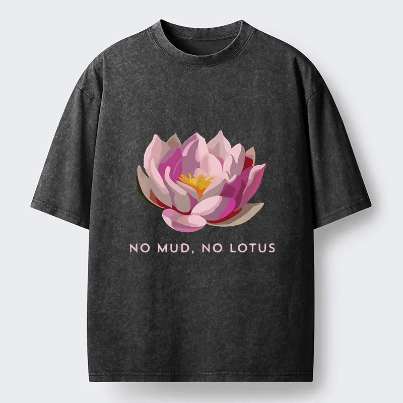 Chinese style long sleeve pocket tee for women