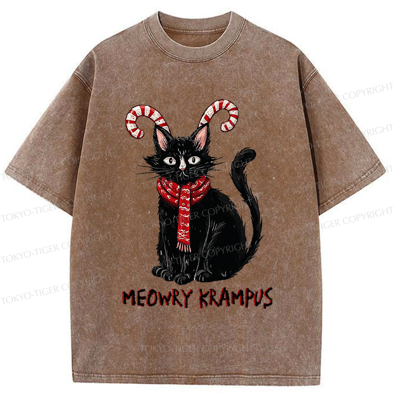 festive rebel Japanese streetwear top