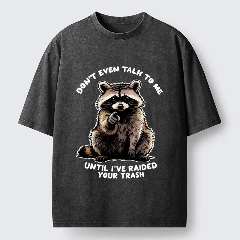 Vintage Kyoto lion t-shirt on sale