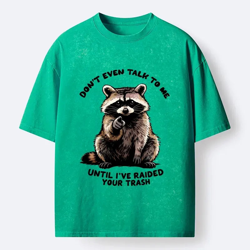 Vintage Kyoto lion t-shirt on sale