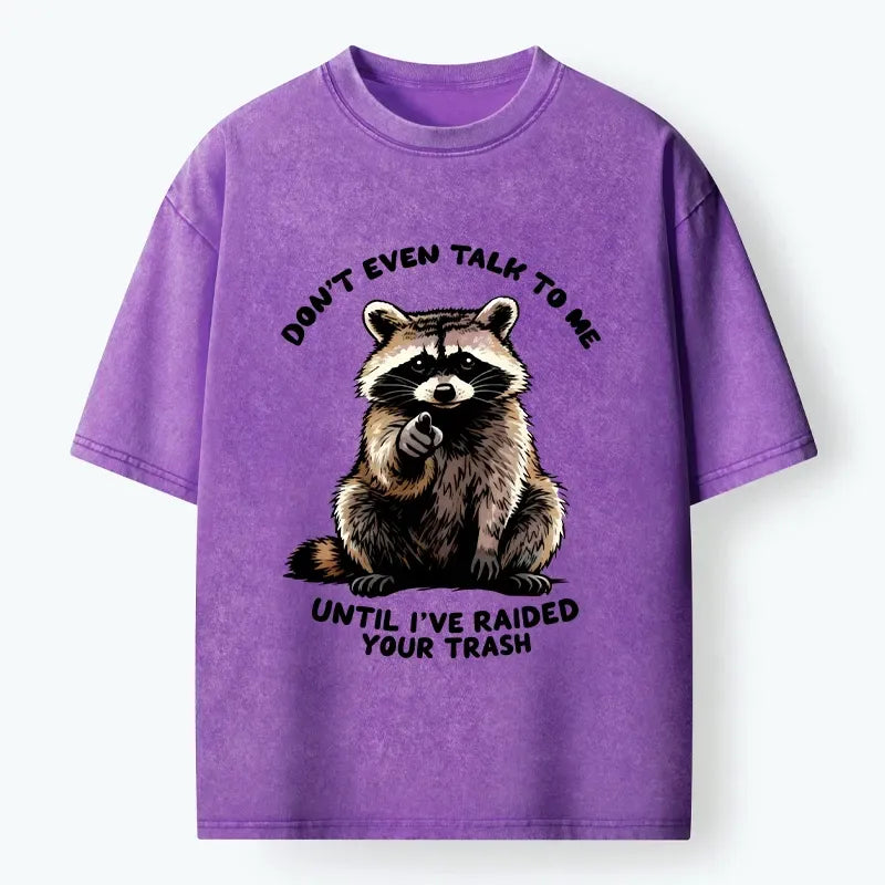 Vintage Kyoto lion t-shirt on sale