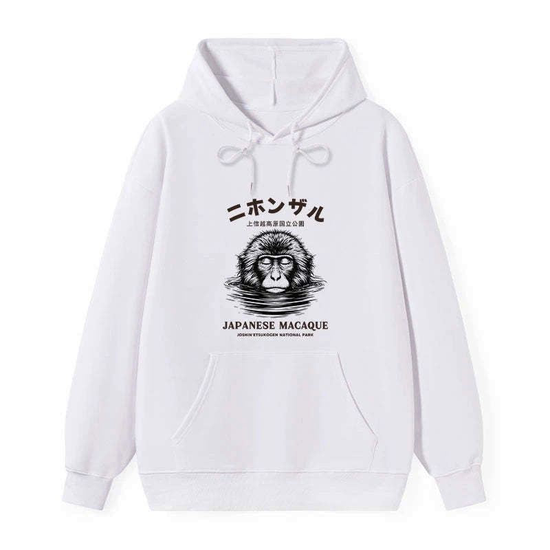 kyoto lion monkey hoodie best seller