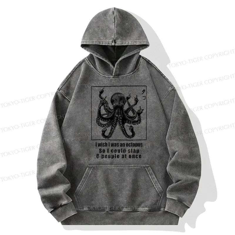 Kyoto-Lion Japan Hoodie for Streetwear
