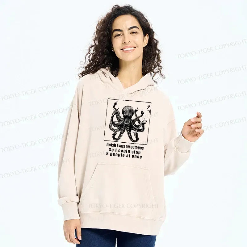 Kyoto-Lion Japan Hoodie for Streetwear