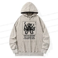 Kyoto-Lion Japan Hoodie for Streetwear
