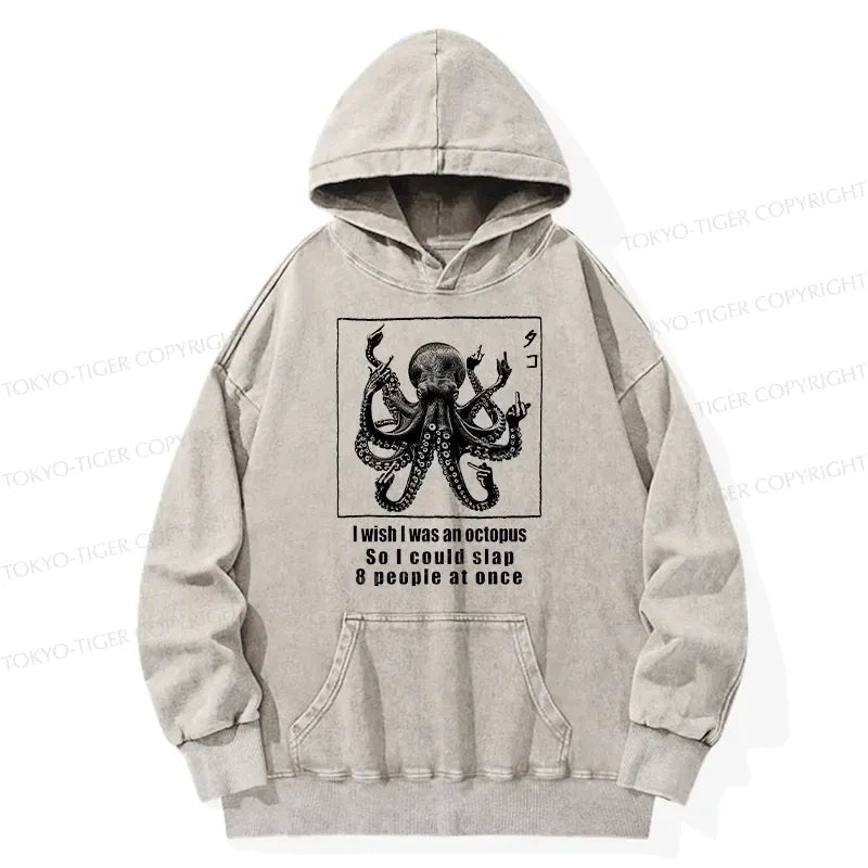 Kyoto-Lion Japan Hoodie for Streetwear