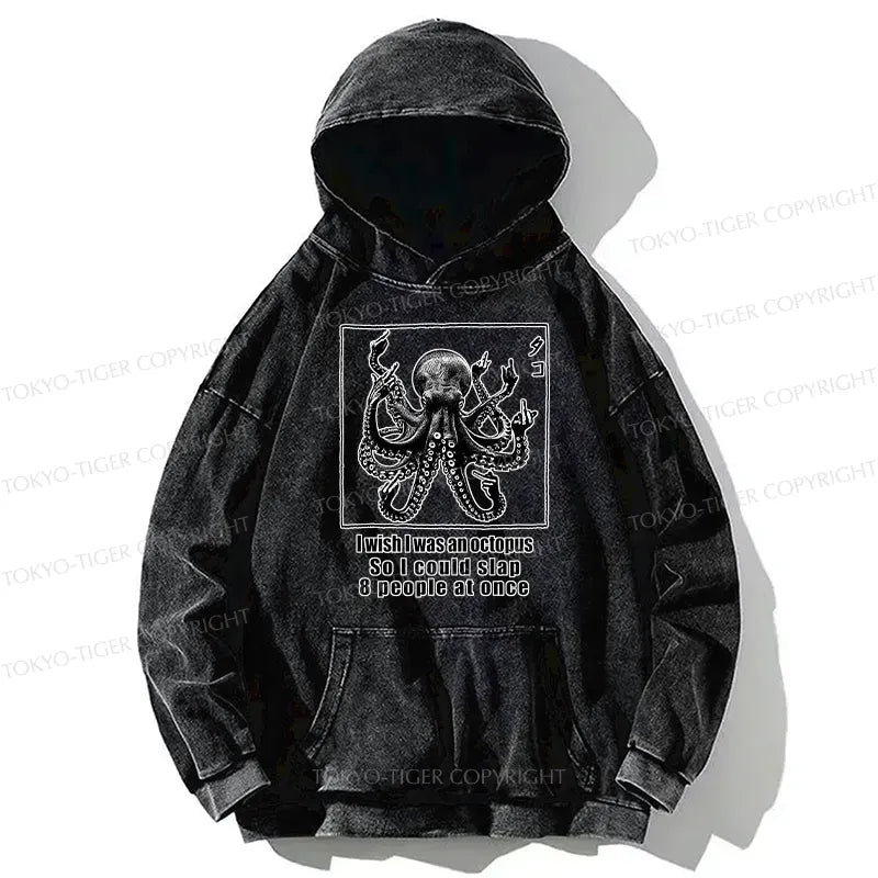 Kyoto-Lion Japan Hoodie for Streetwear