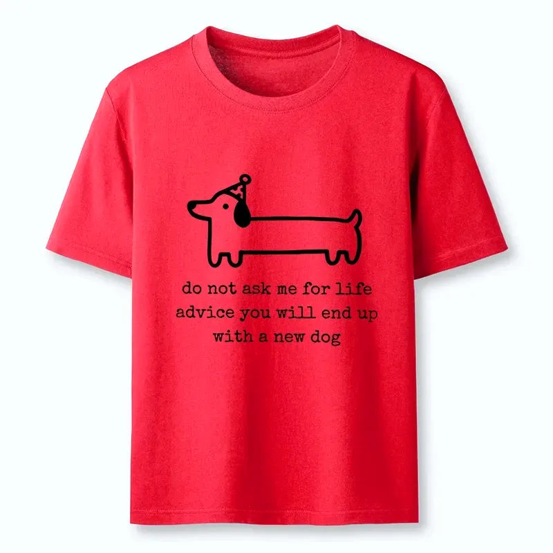 Japanese Graphic T-Shirt for Daily Wear