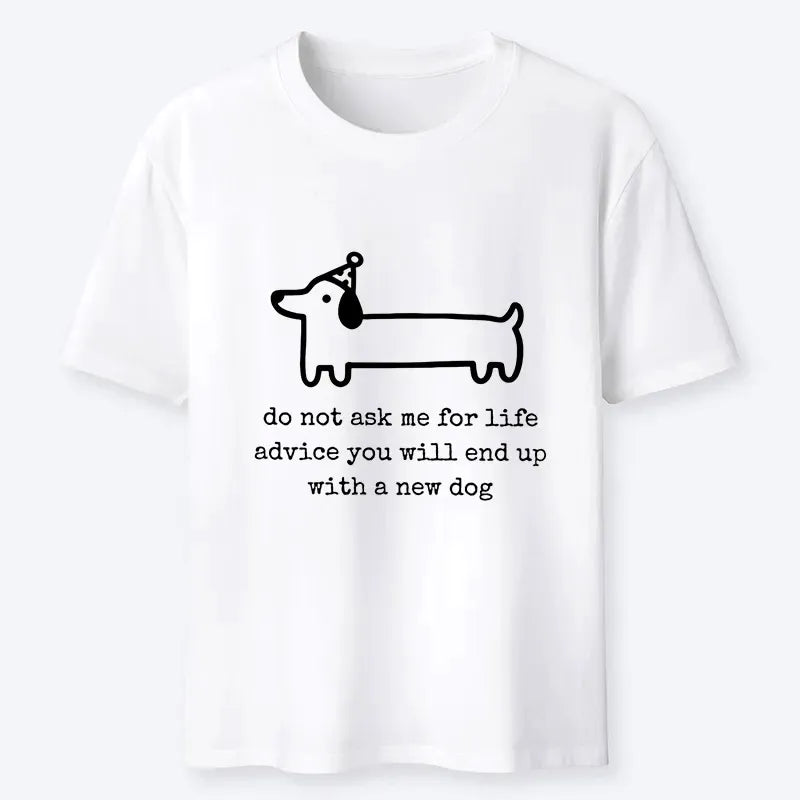 Japanese Graphic T-Shirt for Daily Wear