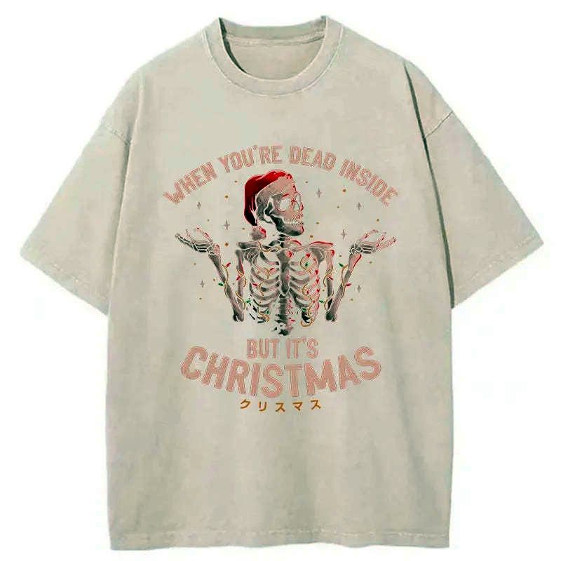 Unisex Japanese Culture Shirt for Daily Wear