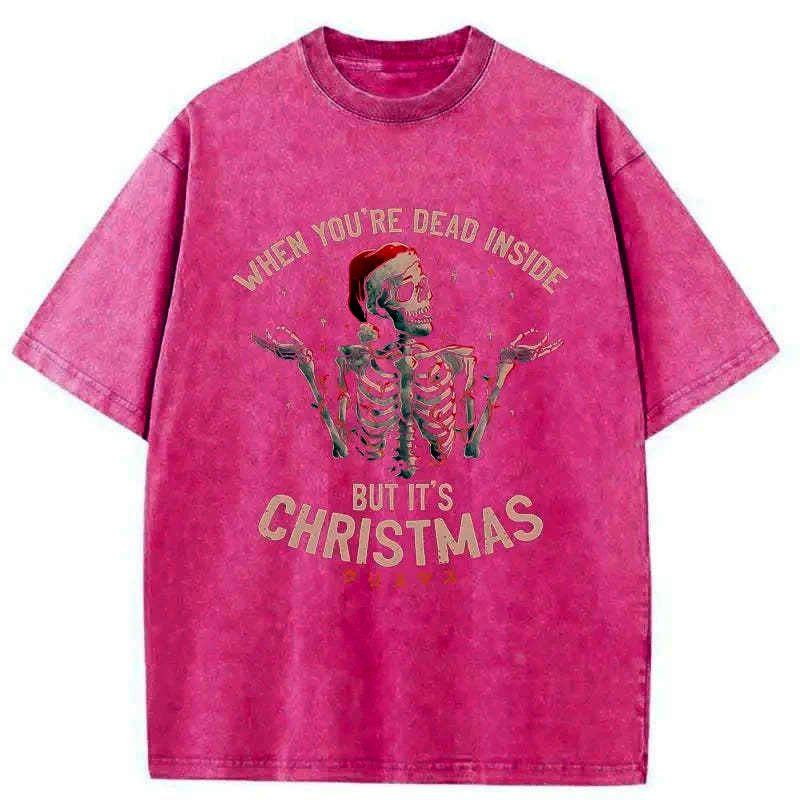 Unisex Japanese Culture Shirt for Daily Wear