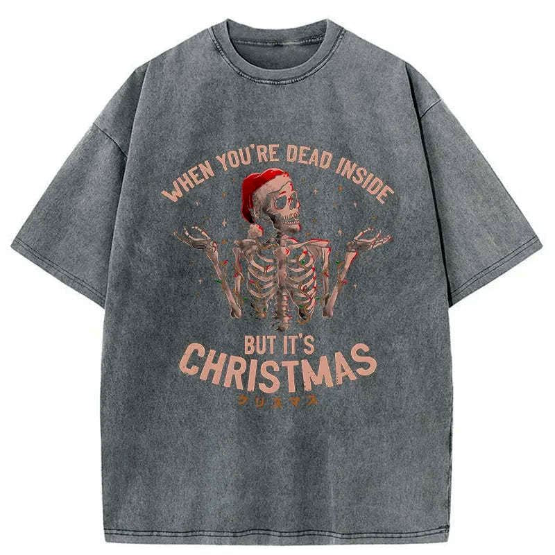 Unisex Japanese Culture Shirt for Daily Wear
