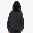 Kyoto-Lion Cat Pullover for Winter Sale