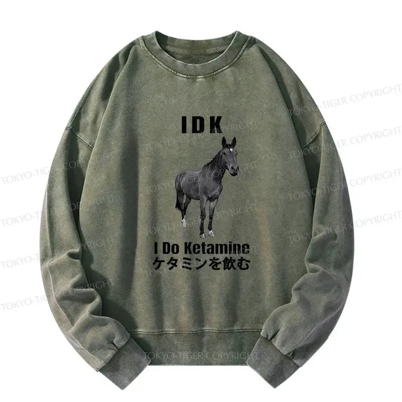 kyoto lion unisex sweatshirt best seller