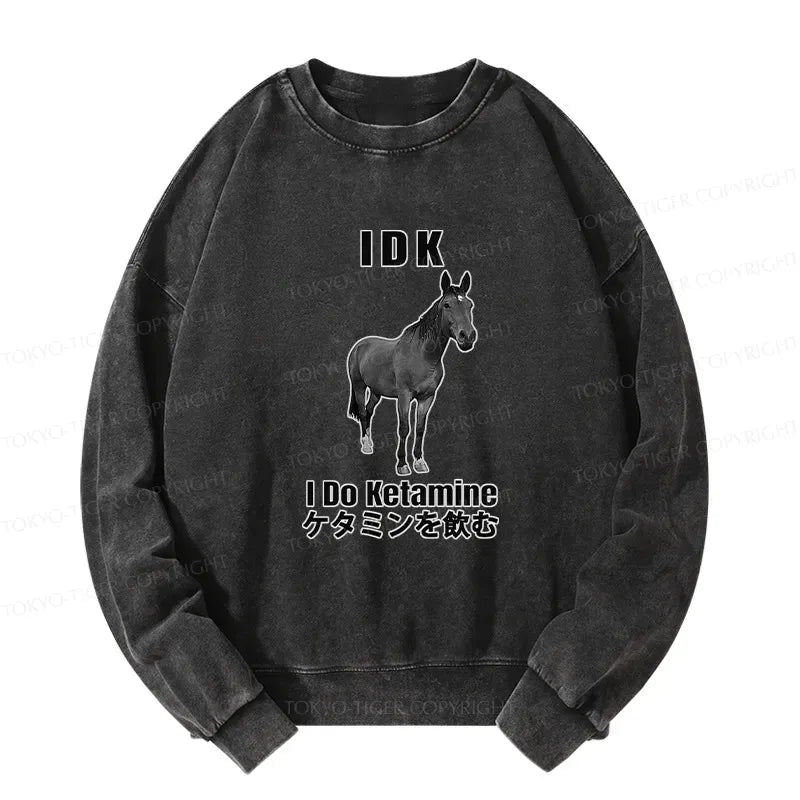 comfortable japanese streetwear sweatshirt for men
