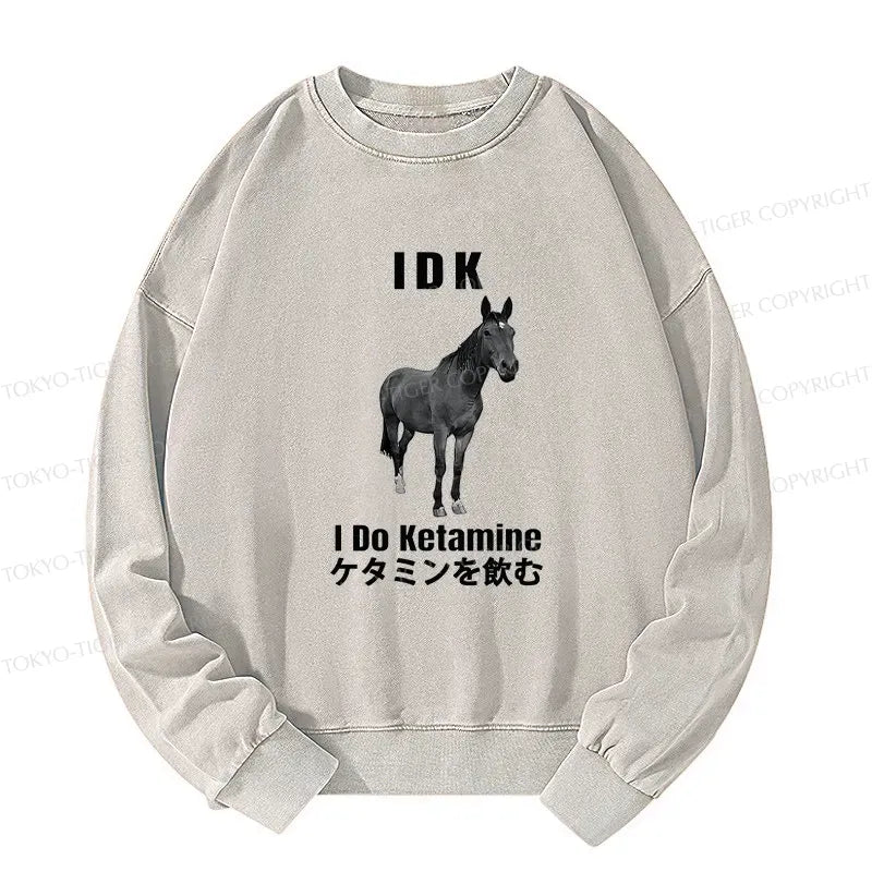 kyoto lion unisex sweatshirt best seller