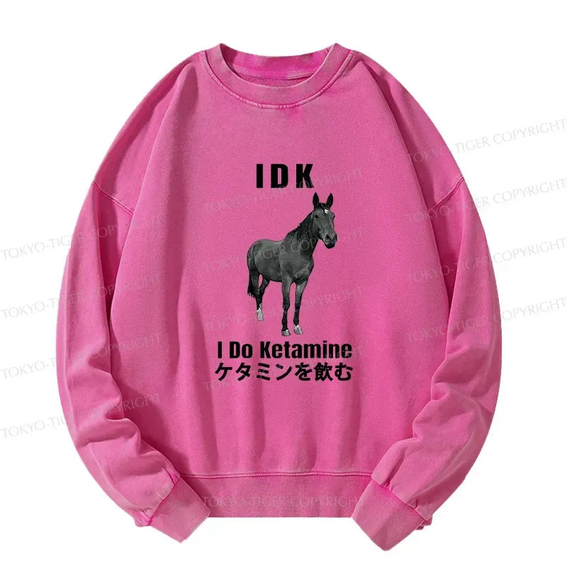 comfortable japanese streetwear sweatshirt for men