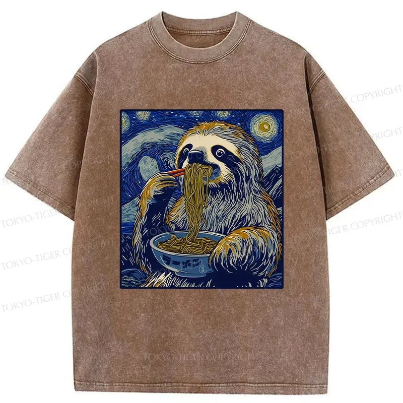 Kyoto Lion Shirt Gift for Him