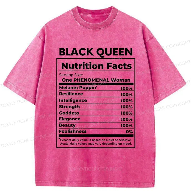 Soft washed t-shirt for summer vacation