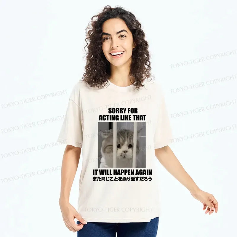 washed unisex t-shirt best seller